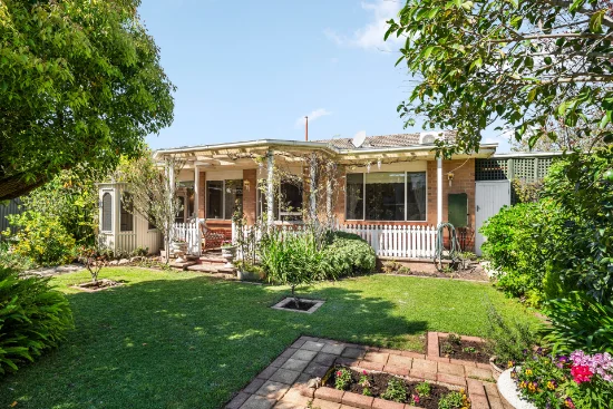 77 Arthur Street, Magill, SA 5072