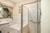 77 Arthur Street, Magill, SA 5072-Image