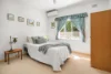 77 Arthur Street, Magill, SA 5072-Image