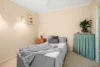 77 Arthur Street, Magill, SA 5072-Image