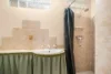 77 Arthur Street, Magill, SA 5072-Image