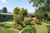 77 Arthur Street, Magill, SA 5072-Image