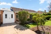 77 Arthur Street, Magill, SA 5072-Image