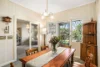 77 Arthur Street, Magill, SA 5072-Image