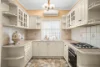 77 Arthur Street, Magill, SA 5072-Image
