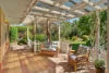 77 Arthur Street, Magill, SA 5072-Image