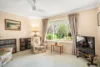 77 Arthur Street, Magill, SA 5072-Image