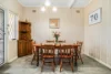77 Arthur Street, Magill, SA 5072-Image