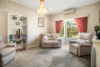 77 Arthur Street, Magill, SA 5072-Image