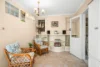 77 Arthur Street, Magill, SA 5072-Image