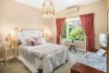 77 Arthur Street, Magill, SA 5072-Image