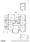 77 Arthur Street, Magill, SA 5072-Floorplan