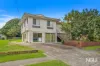 77 Ashton Street, Logan Central, Qld 4114