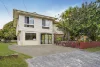 77 Ashton Street, Logan Central, Qld 4114