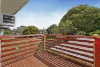 77 Ashton Street, Logan Central, Qld 4114-Image