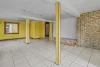 77 Ashton Street, Logan Central, Qld 4114-Image