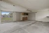 77 Ashton Street, Logan Central, Qld 4114-Image