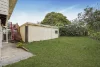 77 Ashton Street, Logan Central, Qld 4114-Image