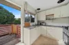 77 Ashton Street, Logan Central, Qld 4114-Image