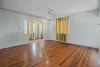 77 Ashton Street, Logan Central, Qld 4114-Image