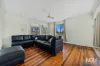 77 Ashton Street, Logan Central, Qld 4114-Image
