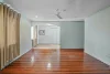 77 Ashton Street, Logan Central, Qld 4114-Image