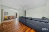 77 Ashton Street, Logan Central, Qld 4114-Image