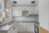 77 Ashton Street, Logan Central, Qld 4114-Image