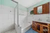 77 Ashton Street, Logan Central, Qld 4114-Image