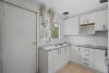 77 Ashton Street, Logan Central, Qld 4114-Image