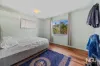 77 Ashton Street, Logan Central, Qld 4114-Image
