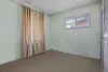 77 Ashton Street, Logan Central, Qld 4114-Image