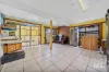 77 Ashton Street, Logan Central, Qld 4114-Image