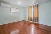 77 Ashton Street, Logan Central, Qld 4114-Image