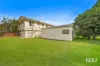 77 Ashton Street, Logan Central, Qld 4114-Image