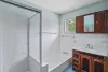 77 Ashton Street, Logan Central, Qld 4114-Image