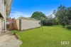 77 Ashton Street, Logan Central, Qld 4114-Image