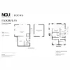 77 Ashton Street, Logan Central, Qld 4114-Floorplan