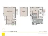 77 Ashton Street, Logan Central, Qld 4114-Floorplan