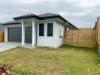 77 Aspen Cct, Logan Reserve, Qld 4133