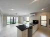 77 Aspen Cct, Logan Reserve, Qld 4133-Image