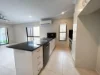 77 Aspen Cct, Logan Reserve, Qld 4133-Image