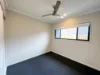 77 Aspen Cct, Logan Reserve, Qld 4133-Image