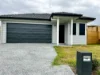 77 Aspen Cct, Logan Reserve, Qld 4133-Image