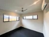 77 Aspen Cct, Logan Reserve, Qld 4133-Image