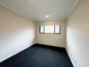 77 Aspen Cct, Logan Reserve, Qld 4133-Image