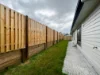77 Aspen Cct, Logan Reserve, Qld 4133-Image