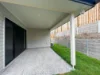77 Aspen Cct, Logan Reserve, Qld 4133-Image