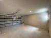 77 Aspen Cct, Logan Reserve, Qld 4133-Image