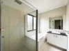 77 Aspen Cct, Logan Reserve, Qld 4133-Image
